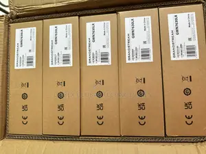 Grand Stream 7630lr Outdoor Access Point