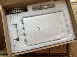 Grand Stream 7630lr Outdoor Access Point