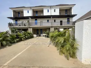 4bdrm Townhouse/Terrace in Gaduwa for sale