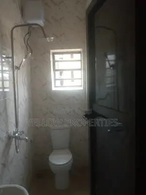 Photo - Furnished 3bdrm Apartment in Hossana Estate, Ago Palace for rent