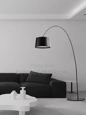 Fishing Lamp Lighting