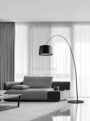Fishing Lamp Lighting