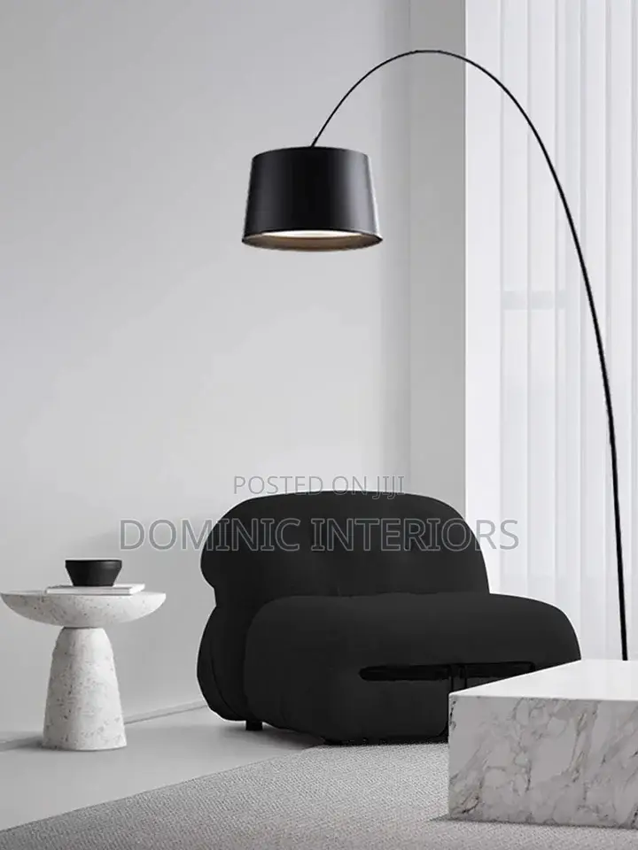 Fishing Lamp Lighting