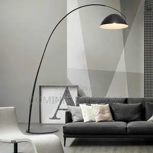 Italian Design Modern Light