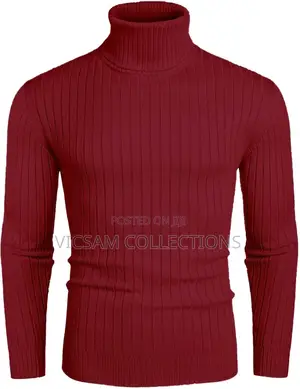 Affordable Turtle Necks for Sale
