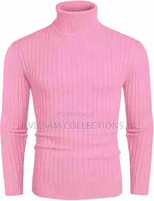 Affordable Turtle Necks for Sale