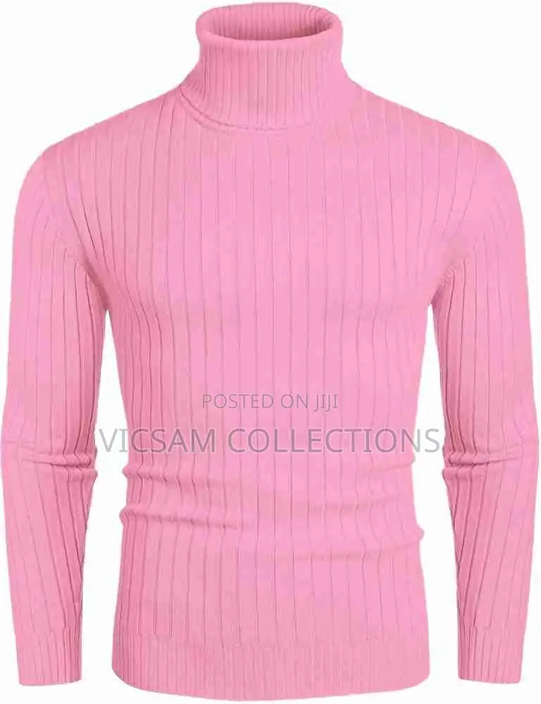 Affordable Turtle Necks for Sale