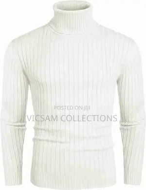 Affordable Turtle Necks for Sale