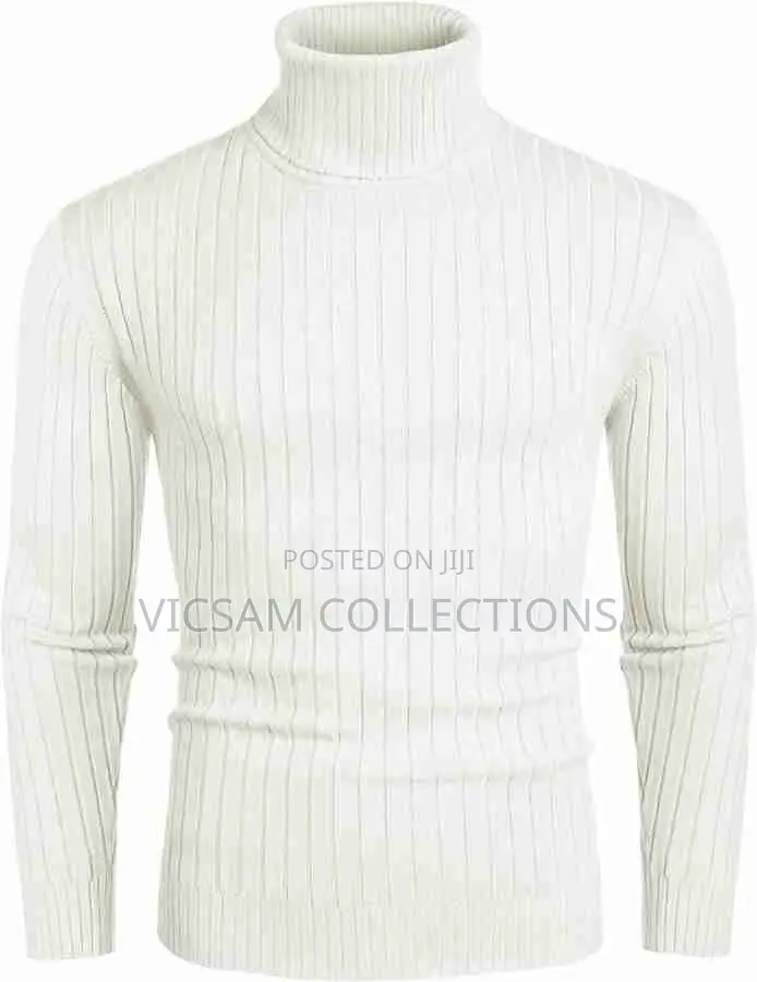 Affordable Turtle Necks for Sale
