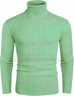 Affordable Turtle Necks for Sale