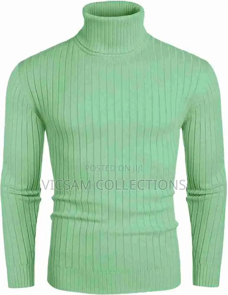 Affordable Turtle Necks for Sale