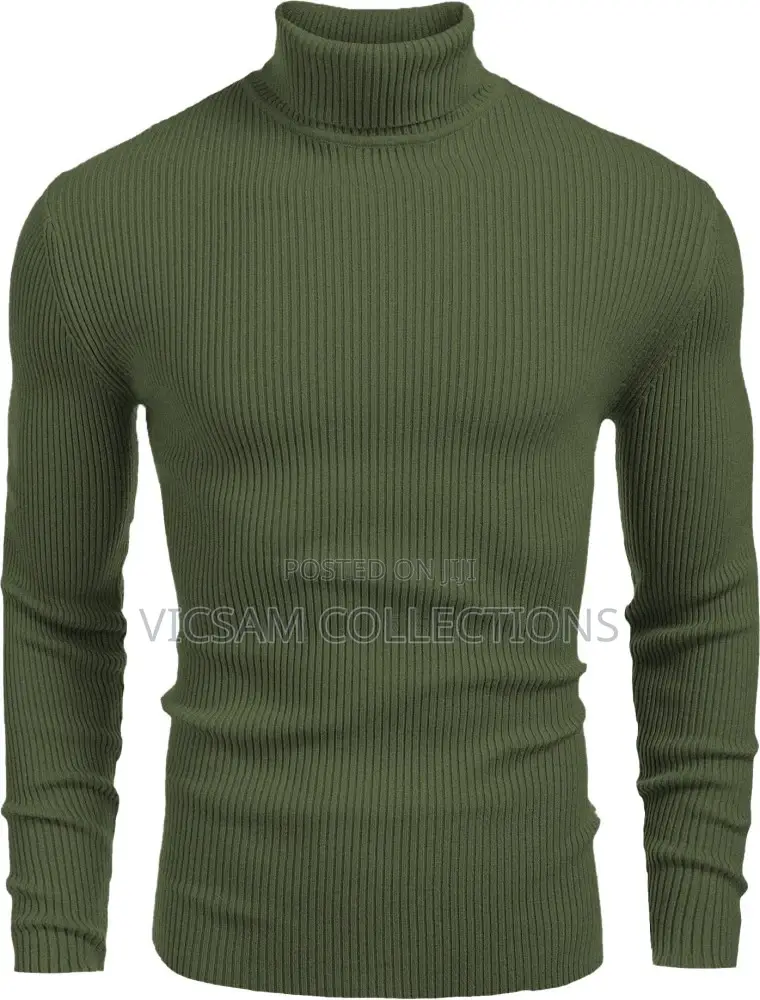 Affordable Turtle Necks for Sale