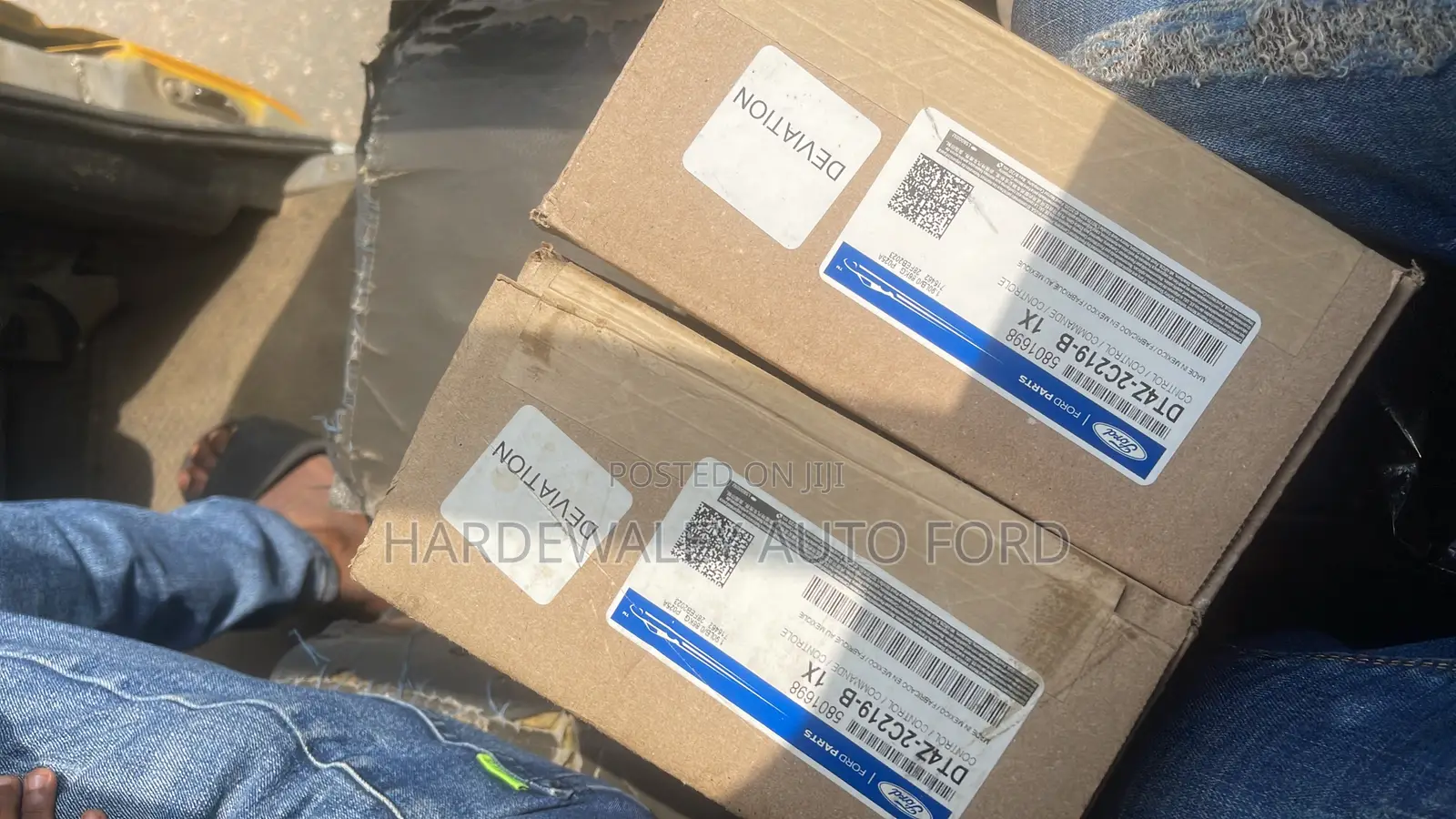 Abs Module , Catalytic Converter, Throttle Body, Brake Pads.