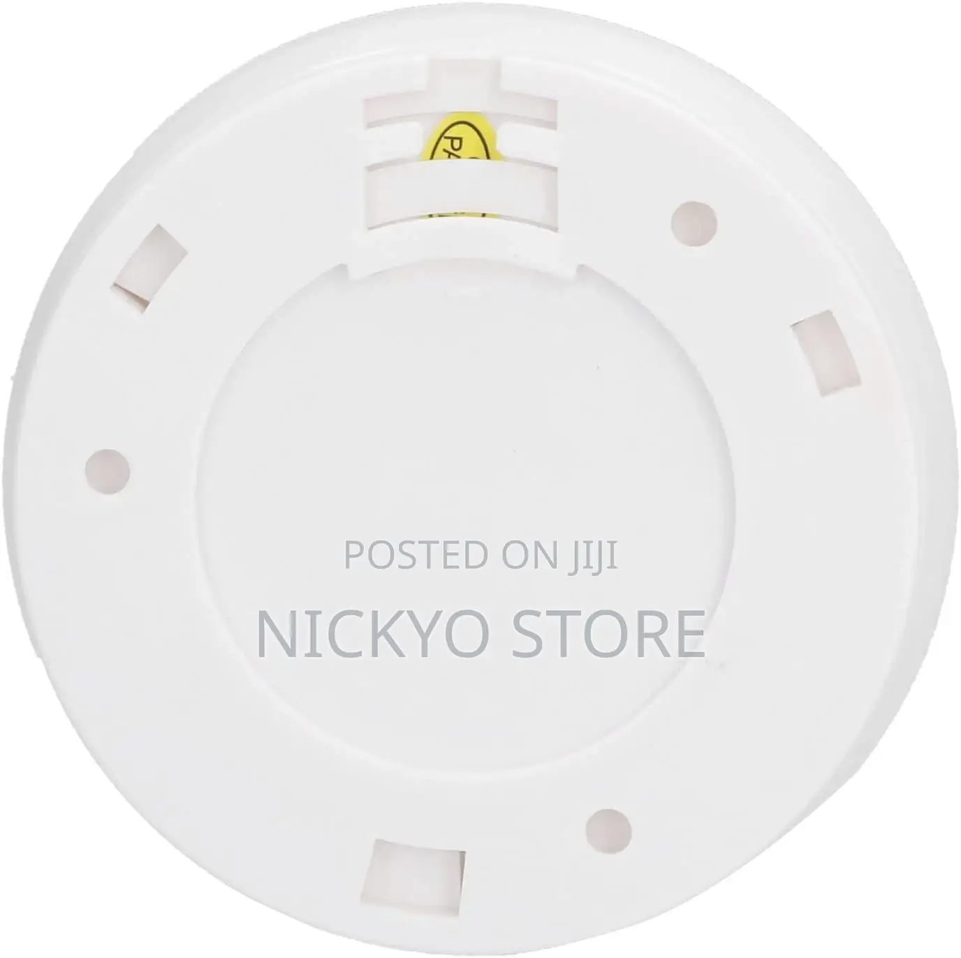 LED Night Light Motion Sensing USB Charging Night Light