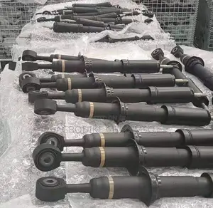 Original Shock Absorbers