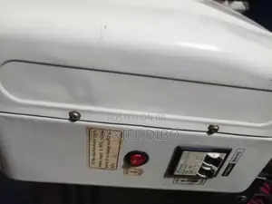 Prag Stabilizer 15KVA (45V Pick Up)