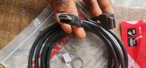 HDMI Cable
