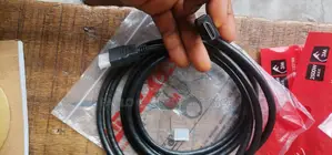 HDMI Cable