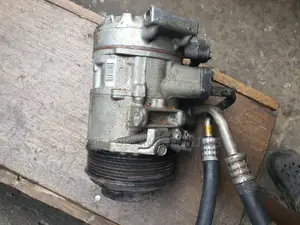 Direct Tokunbo Compressor for Lexus350 2010 Models