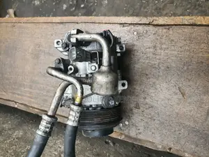 Direct Tokunbo Compressor for Lexus350 2010 Models