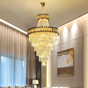 Banquet Hall Engineering Lighting/800mm