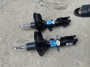 Front Shock Absorber Kia Cerato 2009/2010