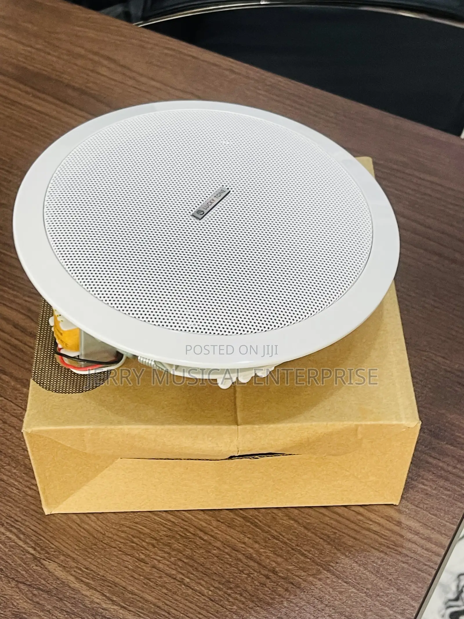 20watts Ceiling Speaker
