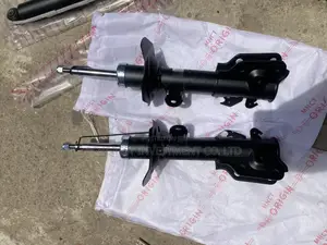 Quality Front Shock Toyota Rush