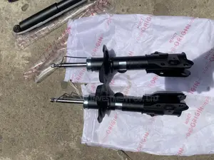 Quality Front Shock Toyota Rush