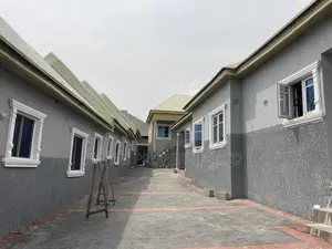 Photo - Studio Apartment in Obasajo Road, Dutse-Alhaji for rent