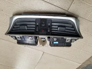 Nissan Sentra 2013- 2018 Ac Vent
