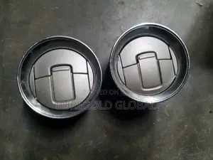Ford F150 AC Vent