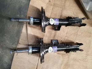 Hyundai Elantra 2011 N 2014 Front Shock Absorbers