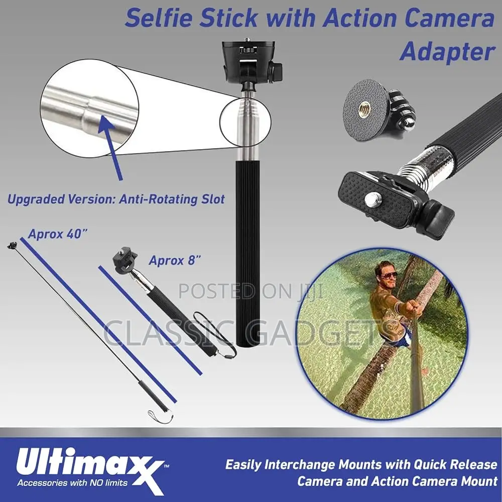 Insta360 ONE X2 Waterproof Action Camera