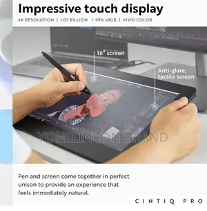 New Tablet 128 GB