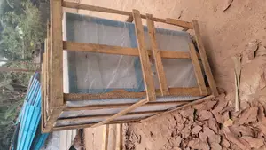 Water Chiller