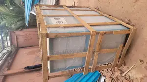 Water Chiller