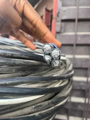 35mm Aluminum Recline Conductor's