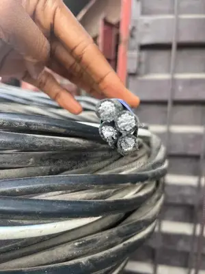 35mm Aluminum Recline Conductor's