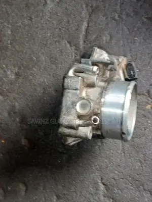 Injector Mount for Hyundai Sonata 012 Kia Sportage