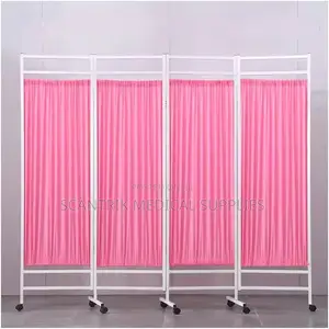 Ward Screen Nursing Care