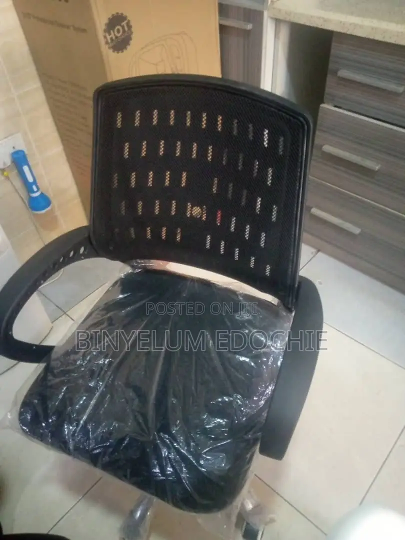 Quality Office Chair