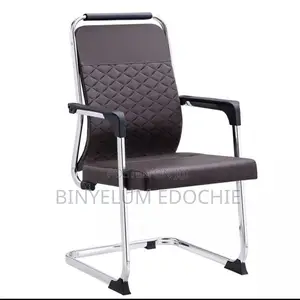 Office Visitors' Chair