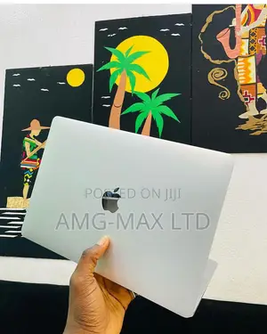 Laptop Apple MacBook Air 2019 8GB Intel Core I5 SSD 256GB