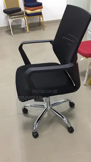 Quality Office Chair