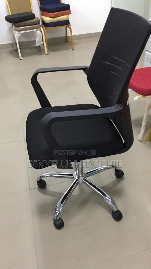 Quality Office Chair