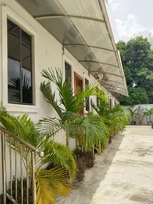 Furnished 1bdrm Bungalow in Bodethomas for rent