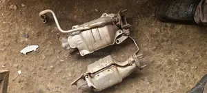 Engine Catalyst Honda Pilot/MDX/Croustour 2008