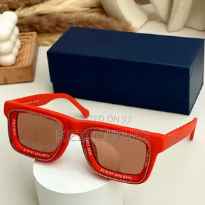 Original LOUIS VUITTON Sunglasses Available in Store