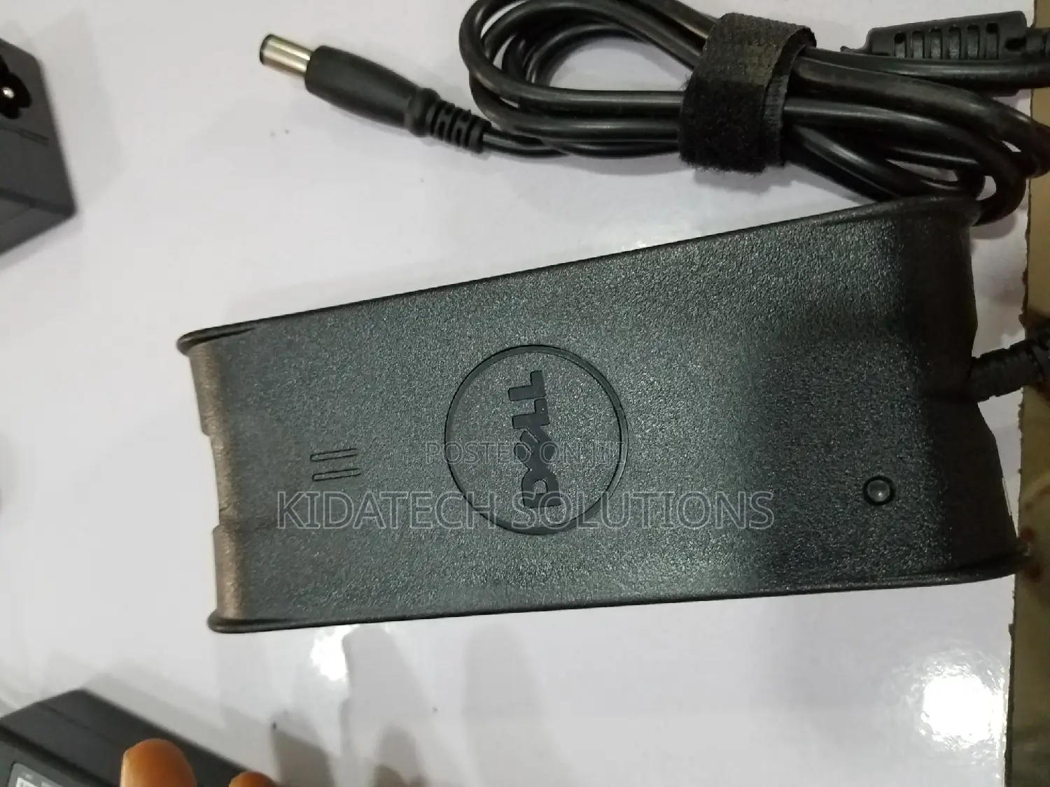 Dell Charging Cable